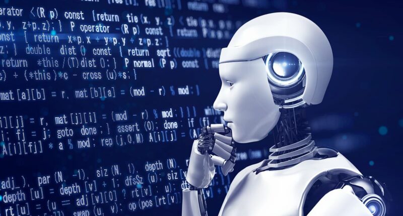 Should you keep holding the 'retro' stocks now embracing AI?