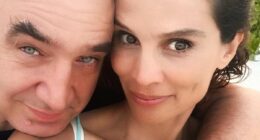 Sick claims shatter Instagram facade of billionaire and girlfriend