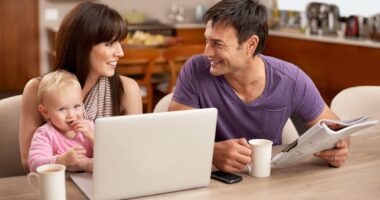 Six simple tips to save you thousands as cost-of-living crisis deepens