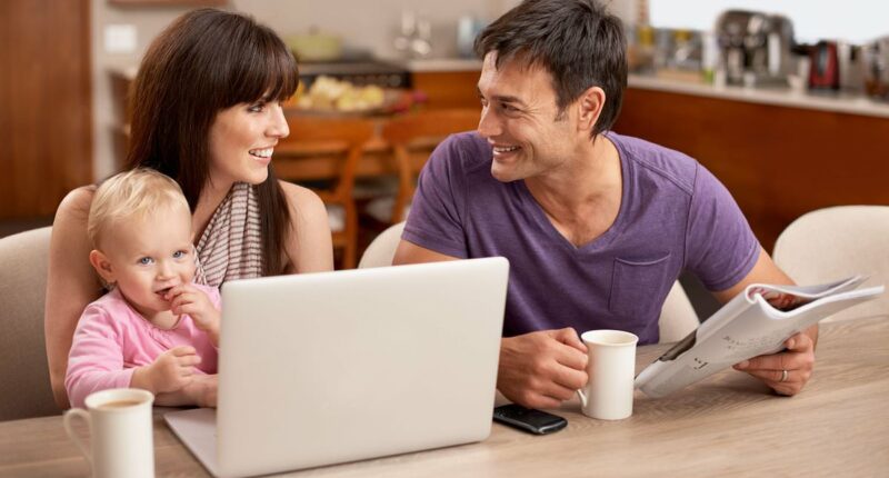 Six simple tips to save you thousands as cost-of-living crisis deepens