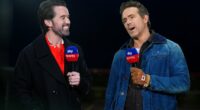 Sky Sports allowed Wrexham a party political broadcast on Friday: Ryan Reynolds and Rob McElhenney's commentary was self-indulgent, boastful, and tedious - and no other club would get the same privilege