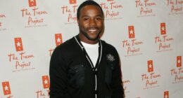 So You Think You Can Dance winner's cause of death determined