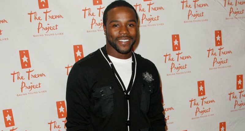 So You Think You Can Dance winner's cause of death determined