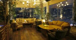 Soho House scandal as bartender alleges supervisor assaulted her