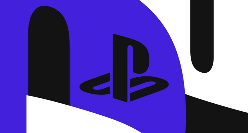 Sony appears to be testing dynamic pricing on PlayStation games