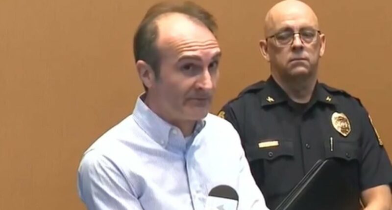 Soros-backed DA says pro-gun advocates are to blame for ODU shooting