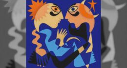 Sotomayor’s Wabi Sabi is the funnest record of 2026