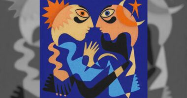 Sotomayor’s Wabi Sabi is the funnest record of 2026