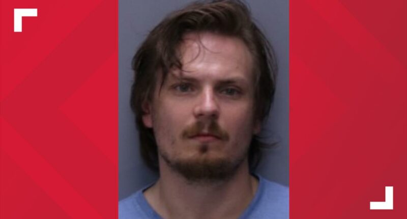 St. Johns County man arrested in connection to Palatka homicide, police say