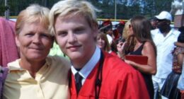 Star Murdaugh trial witness probes mysterious death of Buster’s former classmate