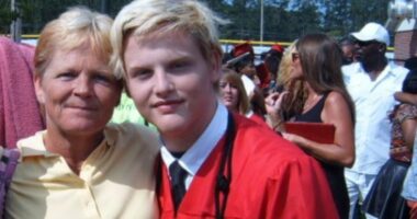 Star Murdaugh trial witness probes mysterious death of Buster’s former classmate