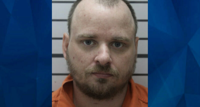 Stepdad Who Impregnated 11-Year-Old Girl Pleads Guilty