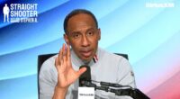 Stephen A. Smith savages Donald Trump in foul-mouthed rant about Iran war and USA chaos: 'Unmitigated disaster'