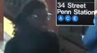 Straphanger, 55, found dead at NYC's Penn Station after fatal assault: sources