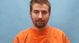 Suspect accused of murdering three women at random vows to 'fight'