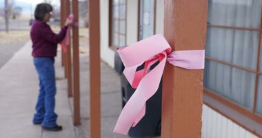 Suspect in Utah killings of 3 women was free on Iowa burglary and other charges