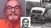 Suspected Bosnian war criminal arrested living quietly in Alabama where he sold eggs to Walmart