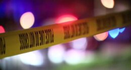 Suspicious death: Possible overdose warrants further investigation in Marion County