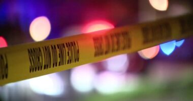 Suspicious death: Possible overdose warrants further investigation in Marion County