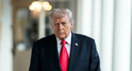 TSA chaos could continue through Easter after Trump issues holiday 'threat'