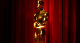 TV And Streaming Options Explained