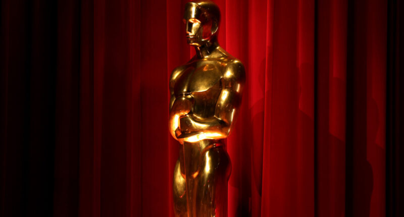 TV And Streaming Options Explained