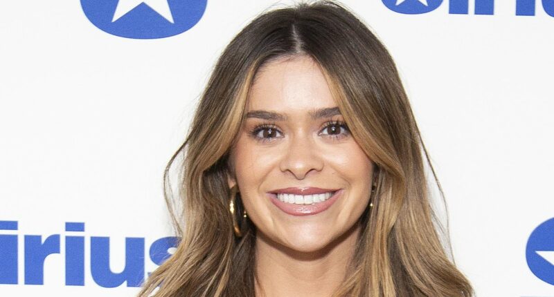 Taylor Frankie Paul's exes seen just days before Bachelorette axing