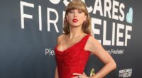 Taylor Swift sleuths expose her relentless 'scheming and plotting'