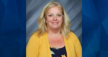 Teacher’s Aide Slams 13-Year-Old Special Needs Student Into Window