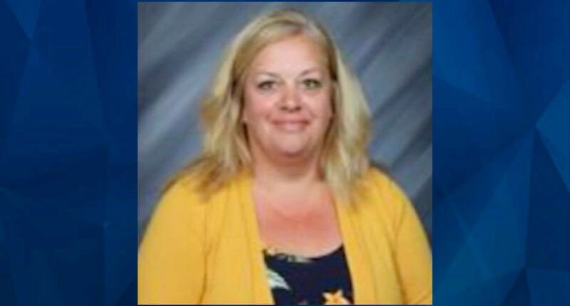 Teacher’s Aide Slams 13-Year-Old Special Needs Student Into Window