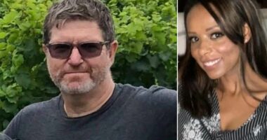 Tearful real estate attorney sentenced over $4.4m fraud scheme