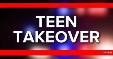 'Teen takeover' shut down at Blue Cypress Park after fights, Jacksonville Sheriff's Office says