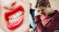 Teeth grinding at night affects millions, yet is so commonly misdiagnosed or ignored. Now experts say there's a key sign it's happening to you... and this is what you need to do about it