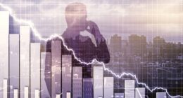 Tell-tale signs it's time to ditch an investment fund