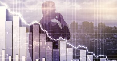 Tell-tale signs it's time to ditch an investment fund