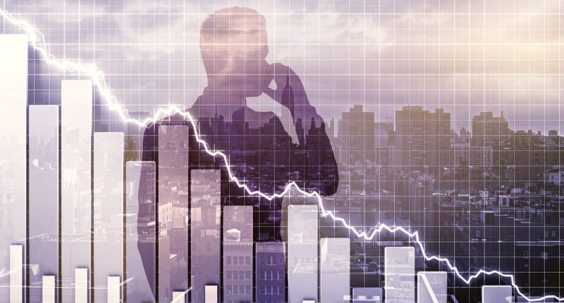 Tell-tale signs it's time to ditch an investment fund