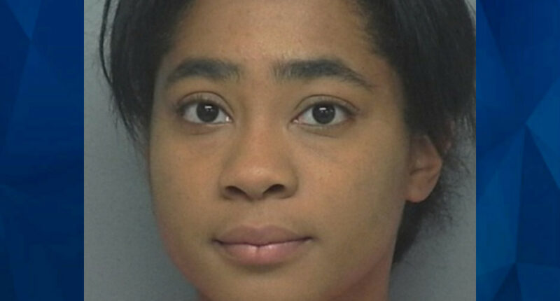 Texas Woman Charged With Husband’s Murder, Initially Thought to Be Suicide