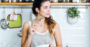 The $1 'super seeds' that slash weight, fight cancer and boost heart health