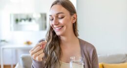 The 20-cent supplement from an ancient tree touted as a cure for everything from arthritis and irritable bowels to anxiety and cancer