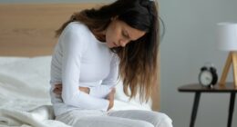 The $3 superfood that can prevent you from contracting contagious 'rib-cracking' virus