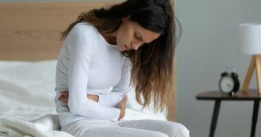 The $3 superfood that can prevent you from contracting contagious 'rib-cracking' virus