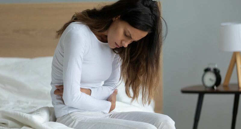 The $3 superfood that can prevent you from contracting contagious 'rib-cracking' virus