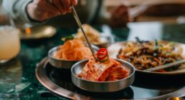 The $5 superfood that slashes weight and reduces cancer risk