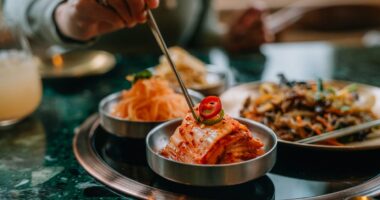 The $5 superfood that slashes weight and reduces cancer risk