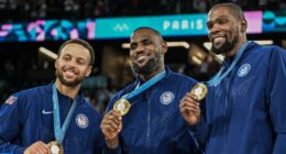 Celebrity Net Worth logo