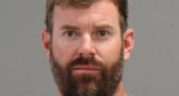 The Bachelorette alum James McCoy Taylor arrested for assault