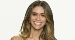 The Bachelorette starring Taylor Frankie Paul is CANCELED