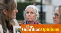 The Covid-19 inquiry is sounding a clear warning. If it’s not heeded, yet more lives will be lost | Ben Connah
