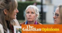 The Covid-19 inquiry is sounding a clear warning. If it’s not heeded, yet more lives will be lost | Ben Connah