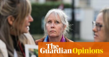 The Covid-19 inquiry is sounding a clear warning. If it’s not heeded, yet more lives will be lost | Ben Connah